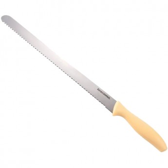 Нож для торта DELICIA 30 см, TESCOMA 630132