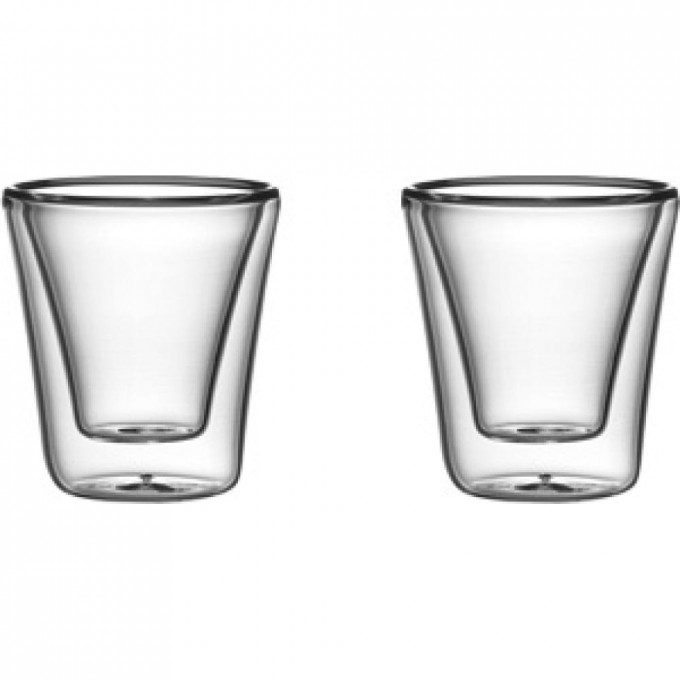 Двустенный стаканы TESCOMA myDRINK 306100