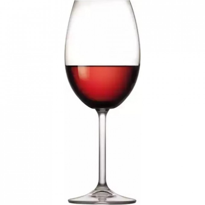 Бокал для красного вина TESCOMA CHARLIE 306412