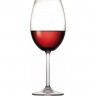 Бокалы для красного вина TESCOMA CHARLIE 306422