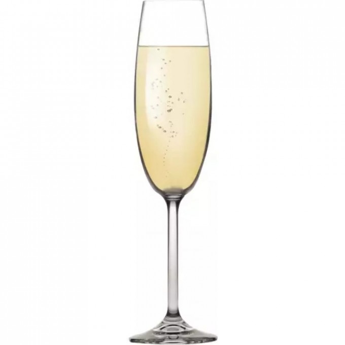 Бокалы для шампанского TESCOMA CHARLIE 306430
