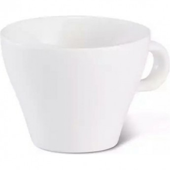 Чашка для капучино TESCOMA ALL FIT ONE
