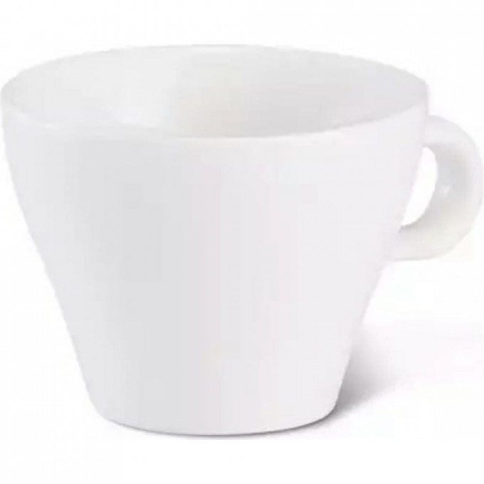 Чашка для капучино TESCOMA ALL FIT ONE 387542