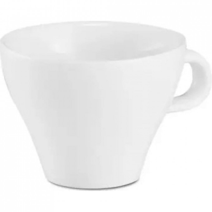 Чашка для чая TESCOMA ALL FIT ONE 387544