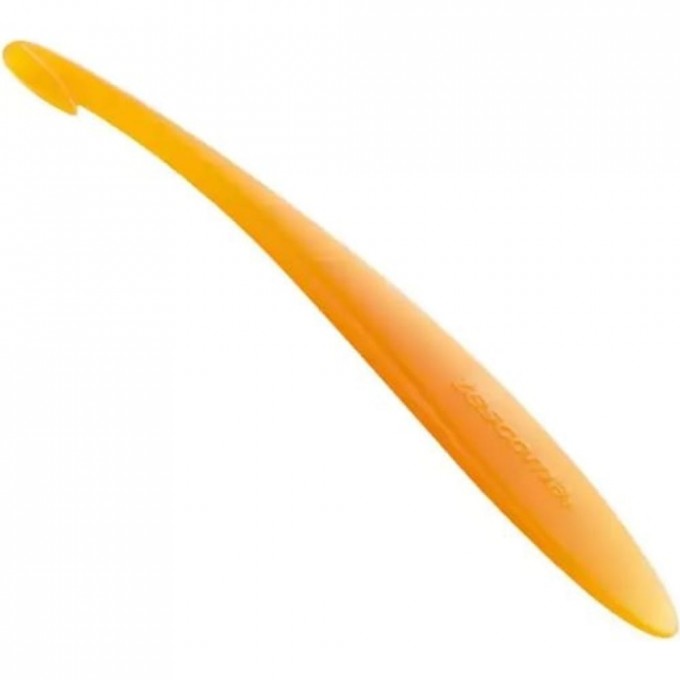 Нож для очистки апельсинов TESCOMA presto 420620