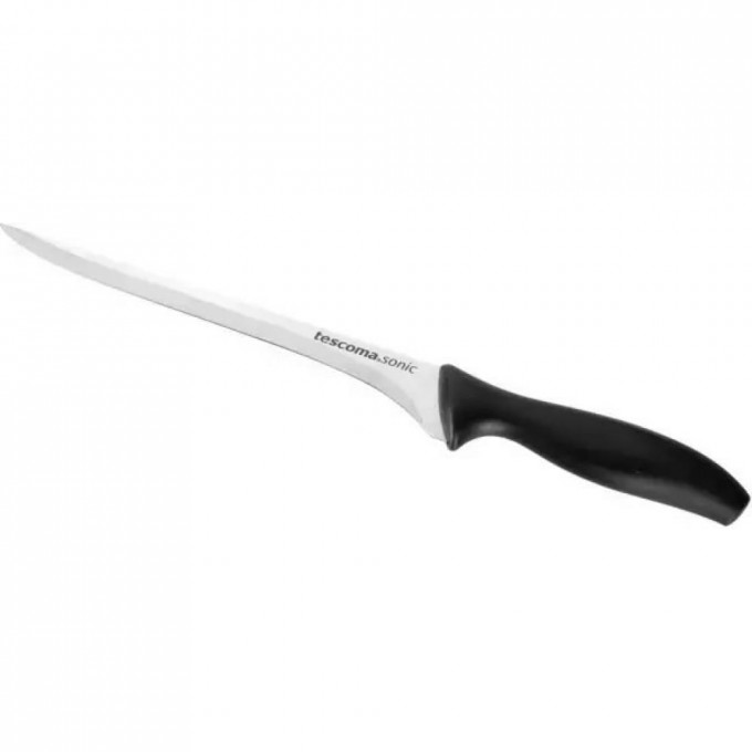 Нож для филе TESCOMA SONIC 862038
