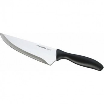 Кулинарный нож TESCOMA SONIC