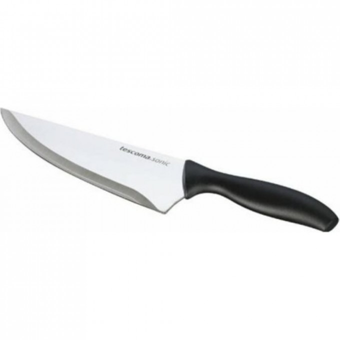 Кулинарный нож TESCOMA SONIC 862040