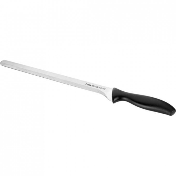 Нож для ветчины TESCOMA SONIC 862054