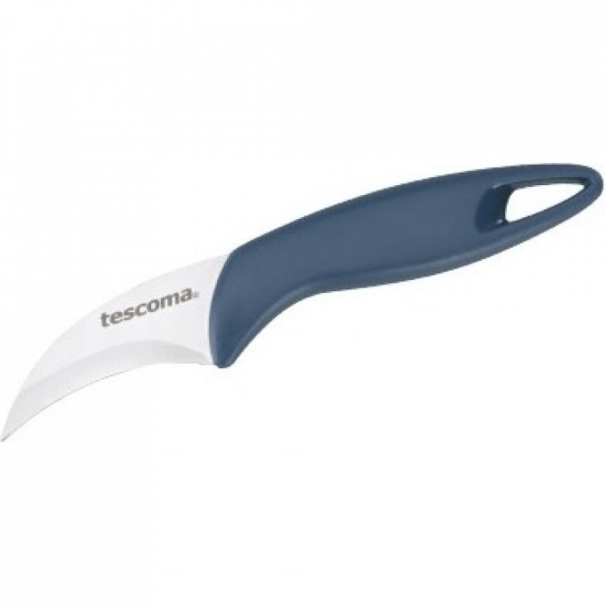 Фигурный нож TESCOMA PRESTO 863001