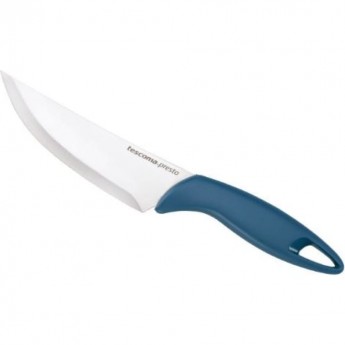 Кулинарный нож TESCOMA presto