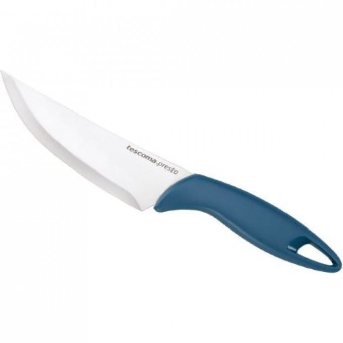 Кулинарный нож TESCOMA presto 863028