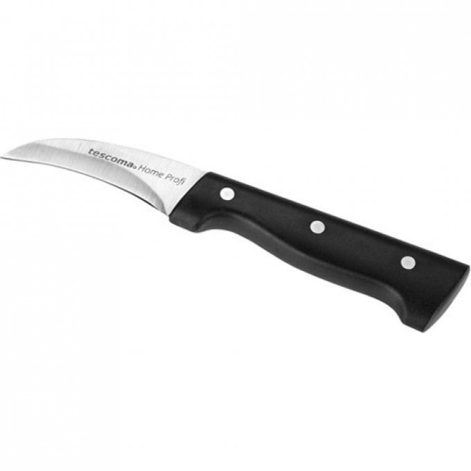 Фигурный нож TESCOMA HOME PROFI 880501