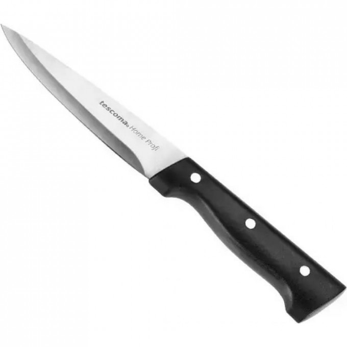 Универсальный нож TESCOMA HOME PROFI 880503