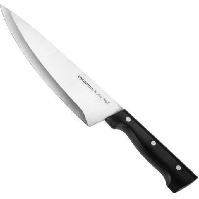 Кулинарный нож TESCOMA home profi 880528
