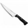 Кулинарный нож TESCOMA HOME PROFI 880529