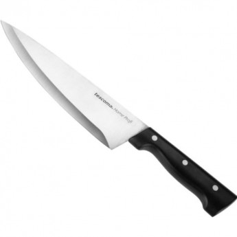 Кулинарный нож TESCOMA home profi
