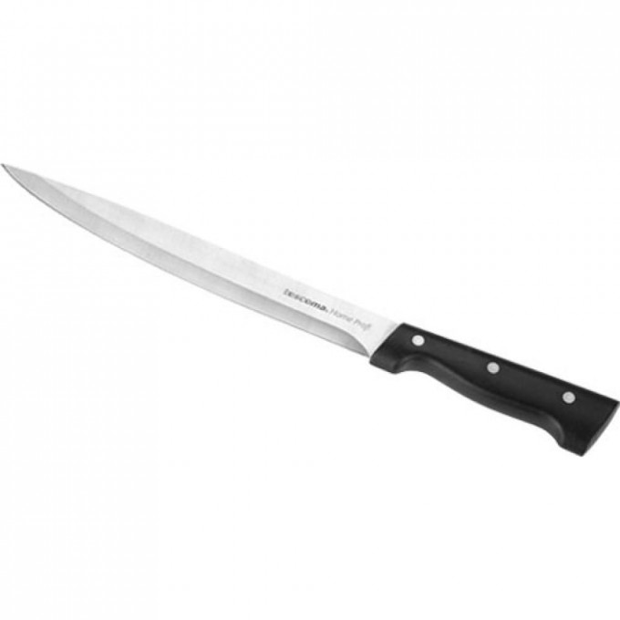 Порционный нож TESCOMA HOME PROFI 880534