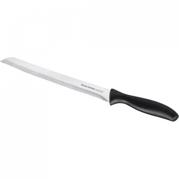 Хлебный нож TESCOMA PRECIOSO 881250