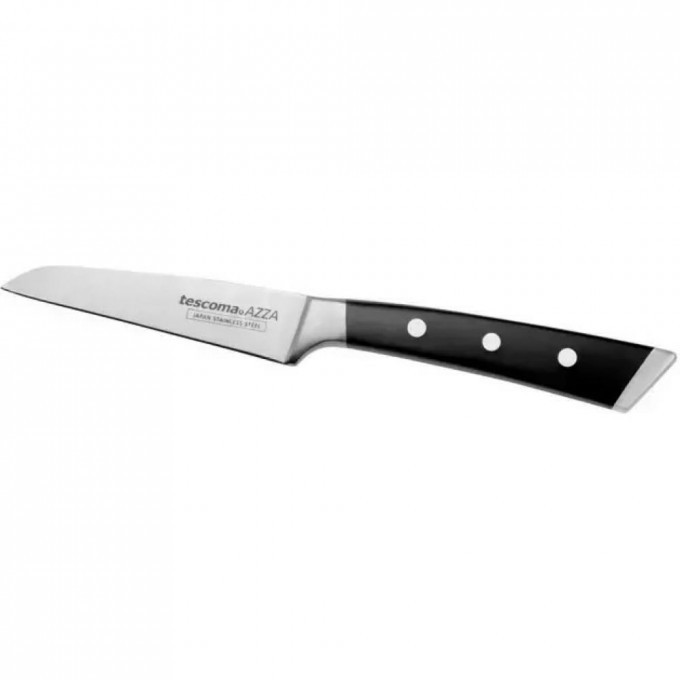Нож для нарезания TESCOMA AZZA 884508