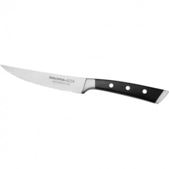 Нож для стейков TESCOMA azza
