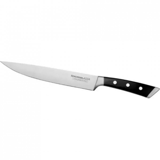 Порционный нож TESCOMA AZZA 884534
