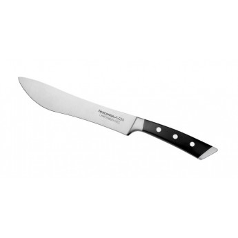 Нож мясной TESCOMA AZZA 19 см 884538