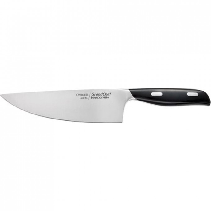 Кулинарный нож TESCOMA grandchef 884614