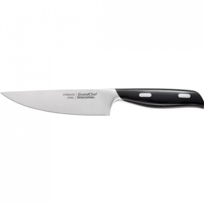 Порционный нож TESCOMA grandchef 884616
